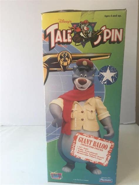 talespin toys|talespin figures for kids.